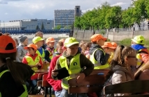 IMG_20190513_170923