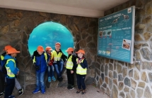 IMG_20190513_114916