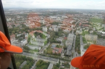 P5130259