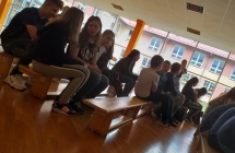20190521_125400