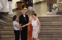 IMG_9750