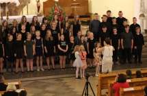 IMG_9700