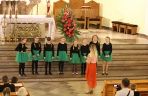 IMG_9671