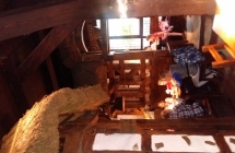 20190528_112258