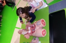 20190528_125652