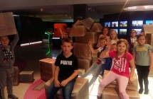 20190528_131359