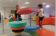 20190528_133517