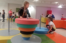 20190528_133522