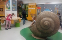 20190528_134623
