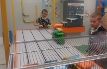 20190528_134711
