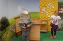 20190528_134810