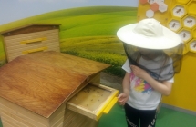 20190528_134850