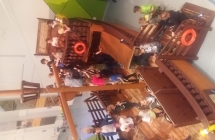 20190528_142430