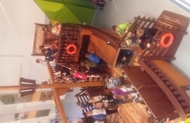 20190528_142432