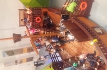 20190528_142453