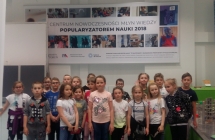 20190528_143647