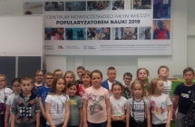 20190528_143656