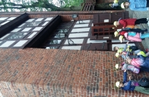 20190528_163205