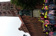 20190528_174627
