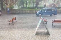 20190520_123704