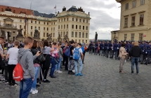 20190521_115842