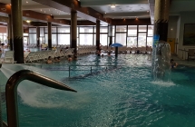 20190523_160353