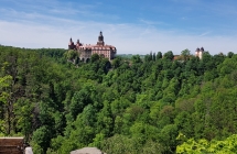 20190524_141805