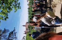 20190524_141909