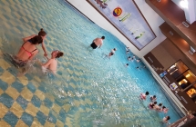 20190523_163159