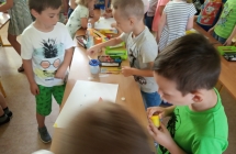 IMG_20190611_104657