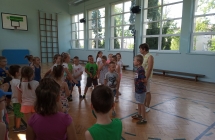 IMG_20190611_100159