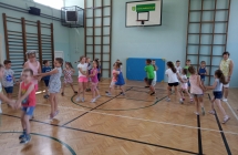 IMG_20190611_100628
