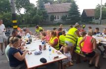 20190616_184159