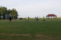 20190616_193711