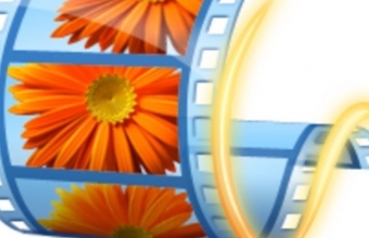 MM_1-e1440358000515