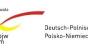 1368521680_logo_pnwm_dopisek_poziom_rgb (1)