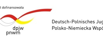 1368521680_logo_pnwm_dopisek_poziom_rgb (1)