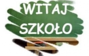images (2)