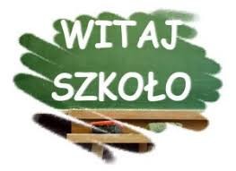 images (2)