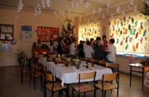 IMG_2502_zmien rozmiary