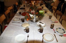 IMG_2496_zmien rozmiary