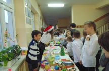 DSC07395