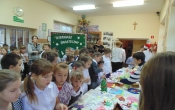 DSC07403