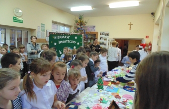 DSC07403