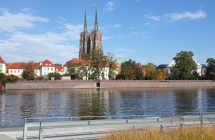 20191015_131837