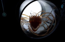 20191015_144942