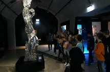 20191015_150240