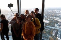 20191015_174230