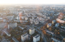 20191015_173503