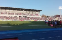 IMG_20191014_165526